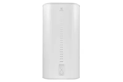 ELECTROLUX EWH 80 CITADEL