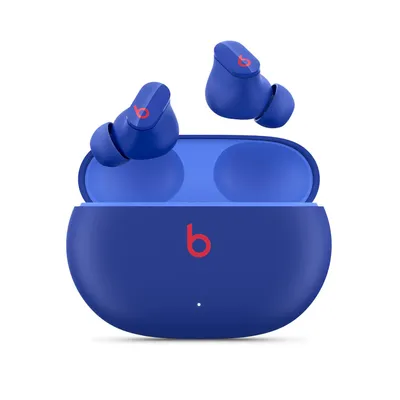Beats Studio Buds