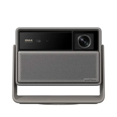 Projector XGIMI Horizon 20 XR13A