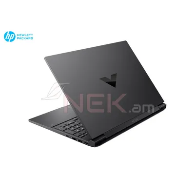 Victus 15-fa2093dx