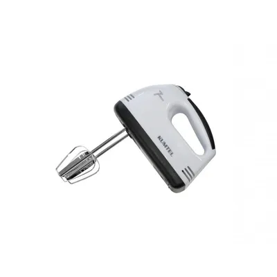 Mixer KUMTEL HHM-02