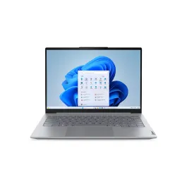 ThinkBook 14 G9 IRL i5-210H 21UY005PGX