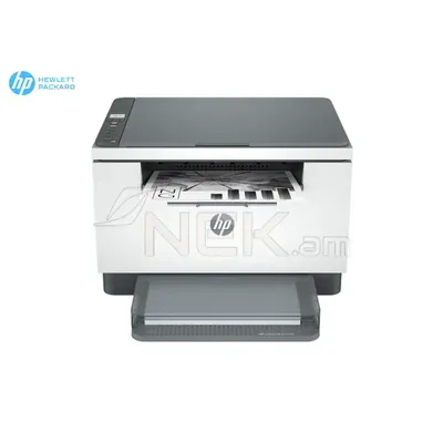 HP LaserJet MFP M236d