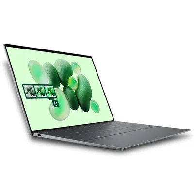XPS 9345 X Plus