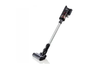 Vacuum cleaner GORENJE SVC252FMBK