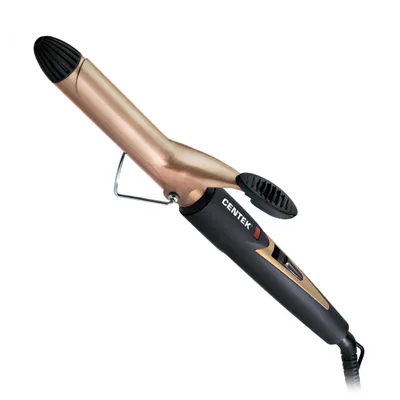 Hair curler CENTEK ct-2088