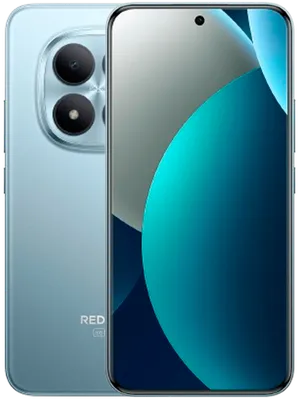 Redmi Note 15 Pro Plus 5G