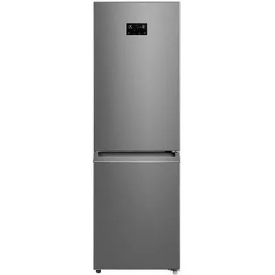 GR-RB449WE-PMJ49 Refrigerators