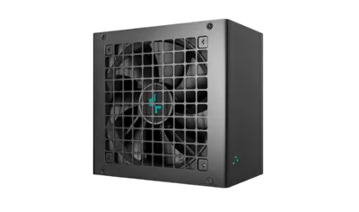 Power block Power Supply DeepCool PN850D: 850W