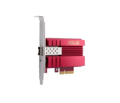 XG-C100F SFP