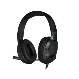 IdeaPad Gaming H100 Headset