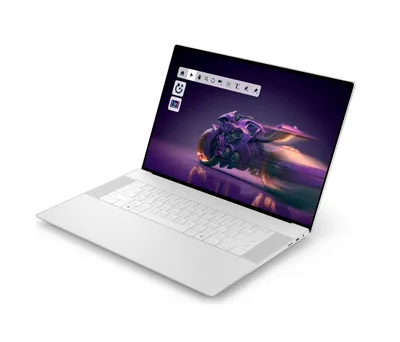 16 Premium DA16250