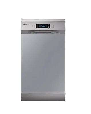 Dishwasher Samsung DW50R4050FS WT