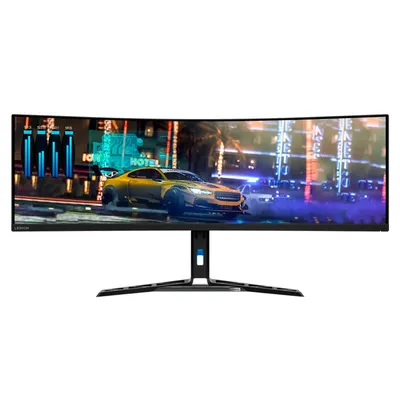 Monitor Lenovo Legion R45w-30
