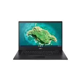 CX1700CKA-WS44F-M N4500 90NX04C