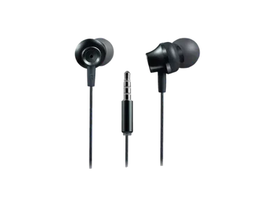 Headset Canyon SEP-3 Metal CNS-CEP3DG