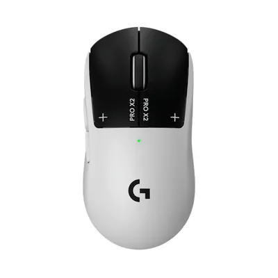 G PRO X2 SUPERSTRIKE Lunar Eclipse