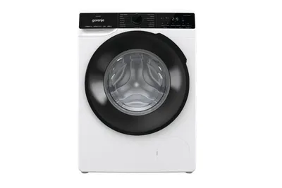 GORENJE WPNA94A