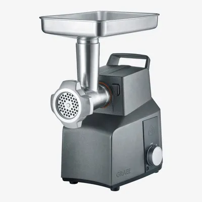 Meat grinder Graef FW706