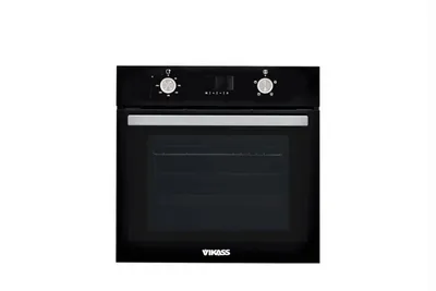 VIKASS VGN334B