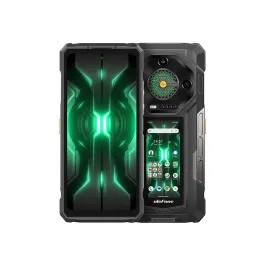 Armor 33 Pro