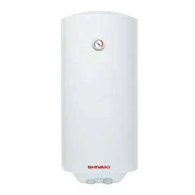 Electric water heater SHIVAKI SHTT WH 2.0 120