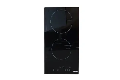 Cooker Vikass HI3002 TG