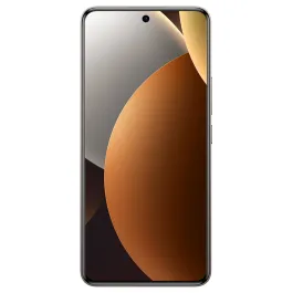 Smartphone Xiaomi REDMI Note 15 Pro EU 25100RA69G Color
