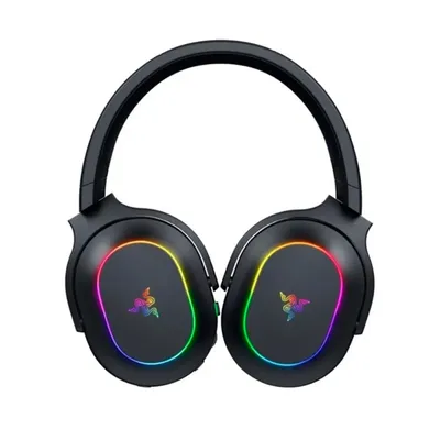 Headphones Razer Barracuda X Chroma