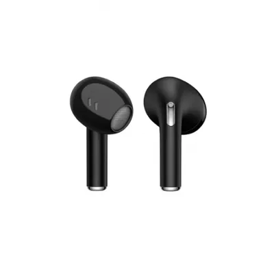 True wireless earphones Baseus Bowie NGE8-01