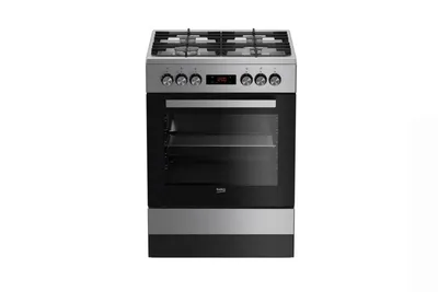 FSM62330DXS