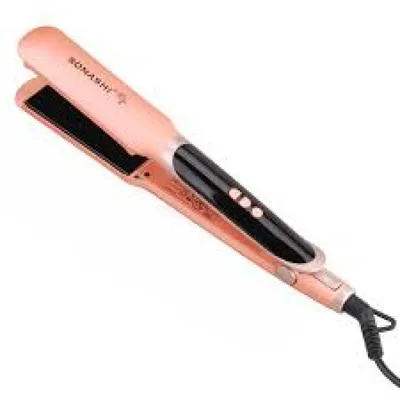 SONASHI SHS2084 Hair irons