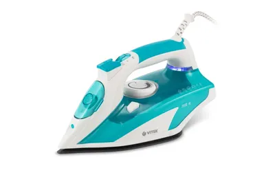 VITEK VT-8355
