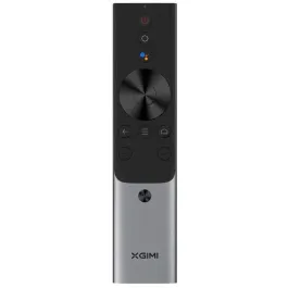 Remote control for projectors XGIMI Horizon Series Aura B981C