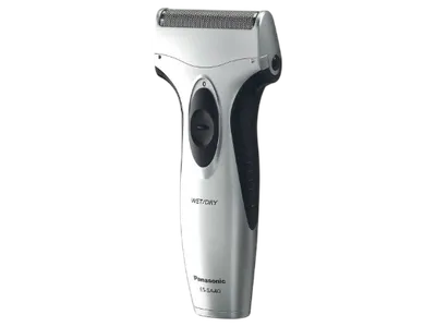 Shaver Panasonic ES-SA40-S520