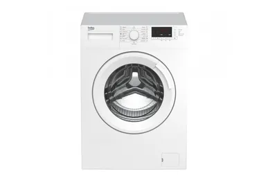 WTV8712XW