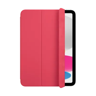 Smart Folio Smart Folio Watermelon for iPad 10 A16