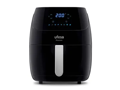 Air fryer Ufesa AF5000 PHANTOM