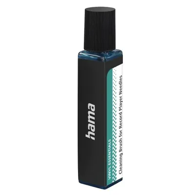 Cleaning Brush for LP Styli 181420