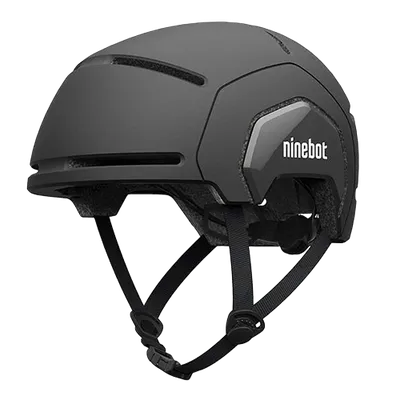 Helmet Ninebot