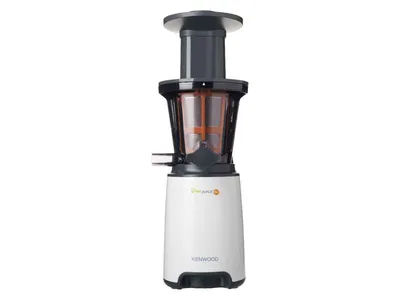 Juicer Kenwood JMP400WH