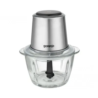Food chopper GORENJE S450E