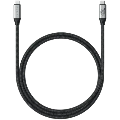 SATECHI USB-C Cable