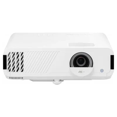 Projector VIEWSONIC PX749-4K DLP 3840x2160 4000LM
