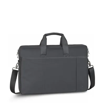 Bag Rivacase 8257 up to 17