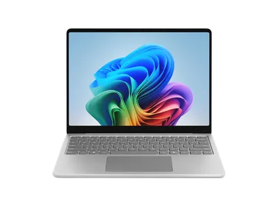 Surface Laptop 5
