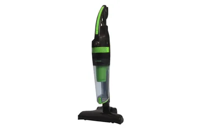 ENDEVER SKYCLEAN VC-292
