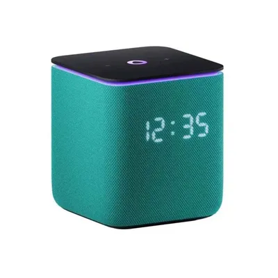 Smart Station Midi YNDX-00054