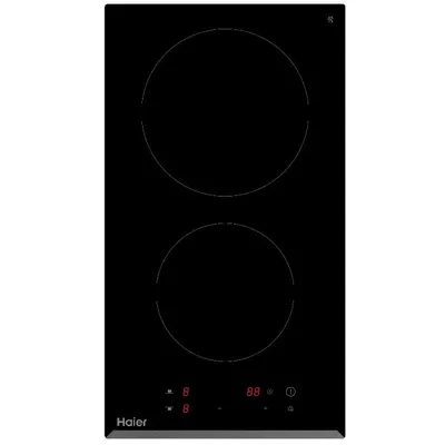 Haier HHY-C32RVB