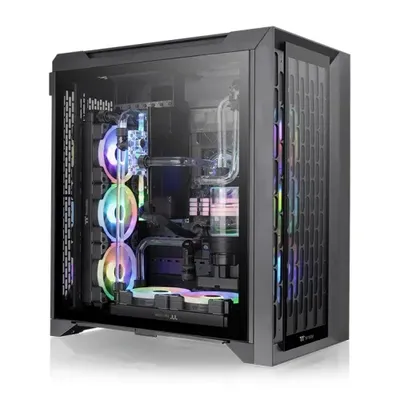 Thermaltake CTE C700 TG ARGB
